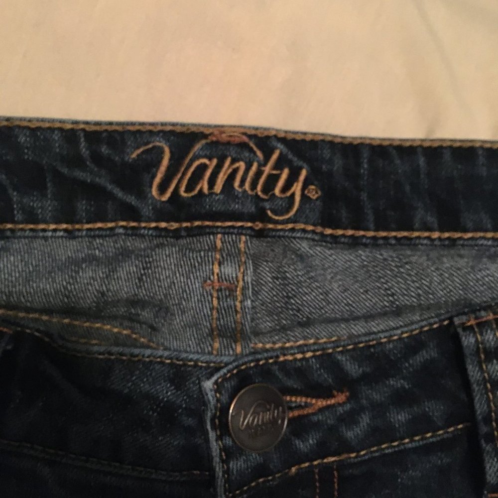 Vanity jeans - Picture 10 of 13